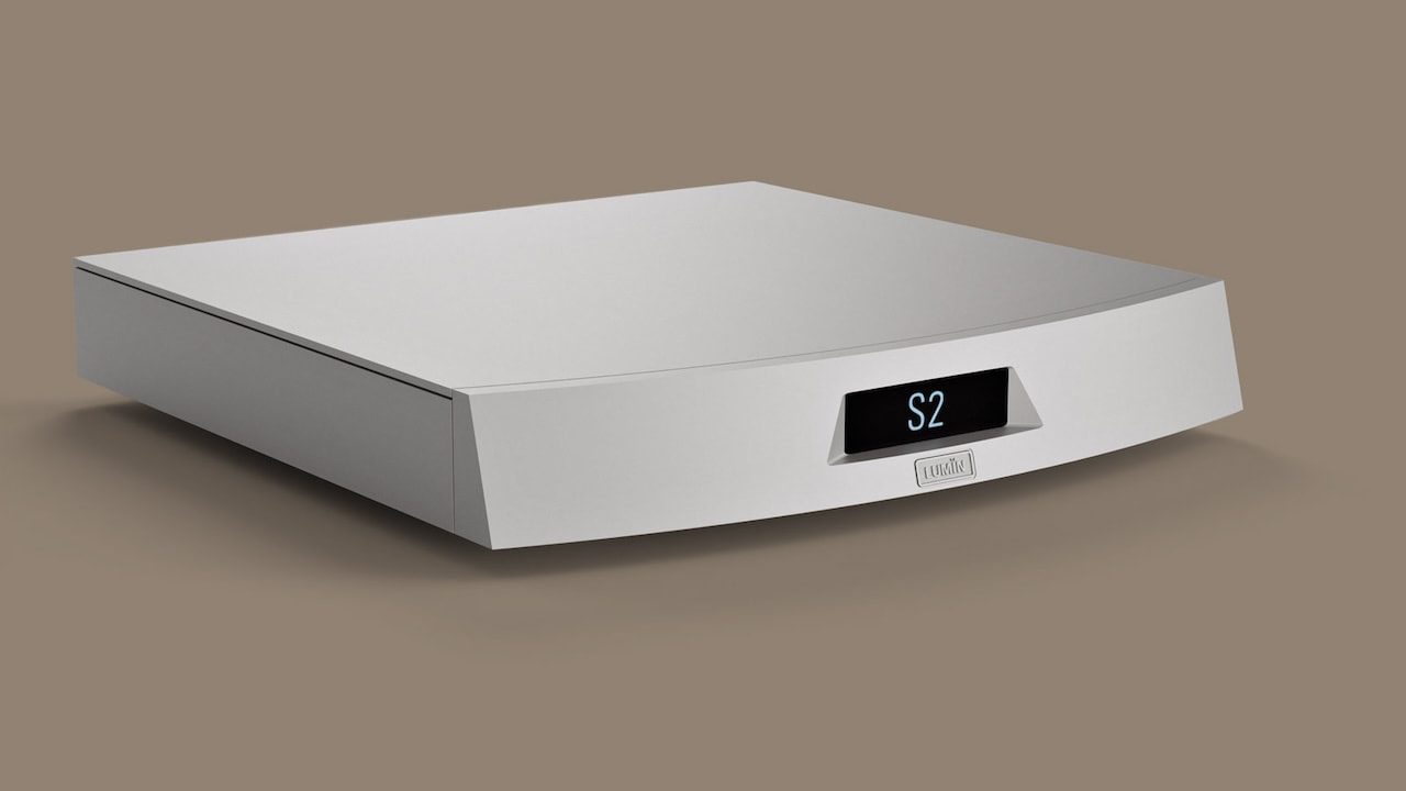 Chiến lược audio mới của Bose: mở rộng qua thương vụ mua lại FMOD và StreamUnlimited
