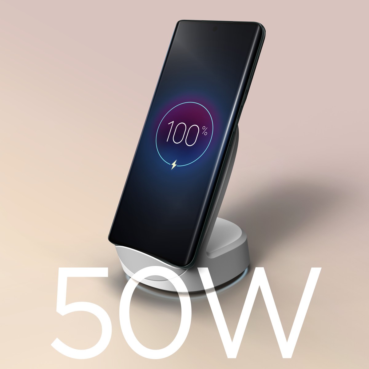 Moto Edge 50 Ultra được công bố với Snapdragon 8s Gen 3, Camera Periscope 64MP và Mặt lưng bằng gỗ thật