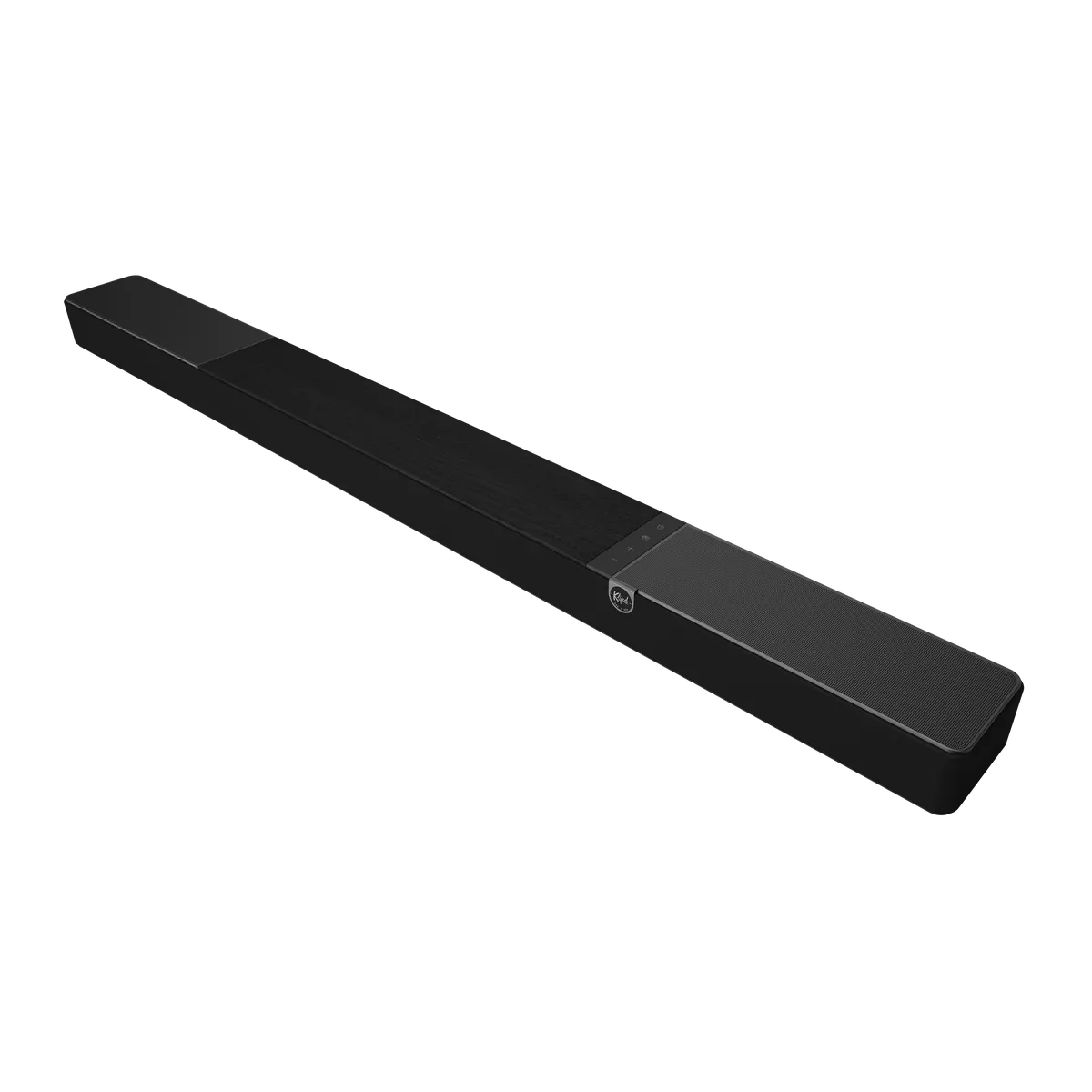 Klipsch Flexus Core 300 ra mắt: Soundbar Dolby Atmos đầu tiên trên thế giới với công nghệ Dirac Live Room Correction