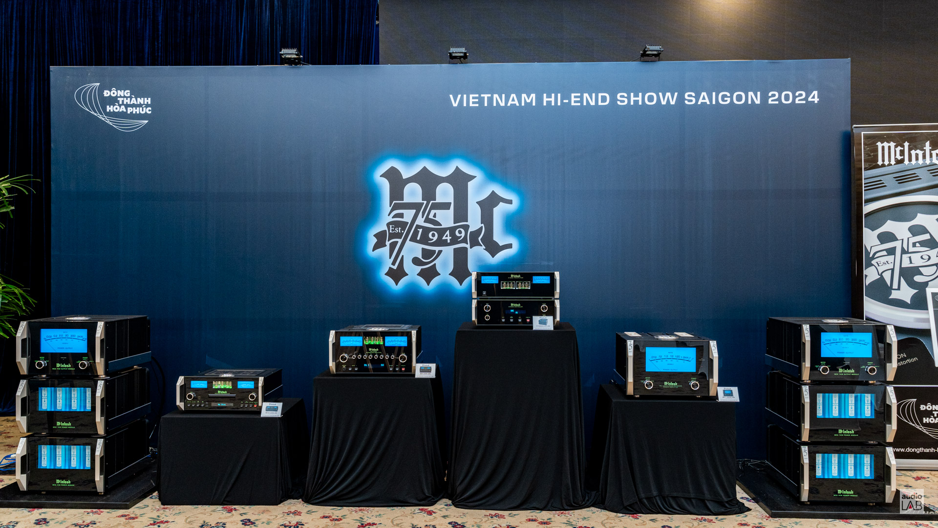 Đông Thành Hoà Phúc  Hi-end Show 2024 Media LAB (12 of 18).jpg