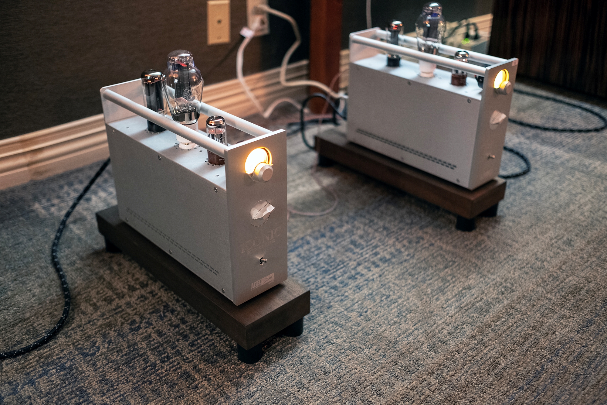 Audio_LAB_Altec_Lansing_caf24-altec4.jpg