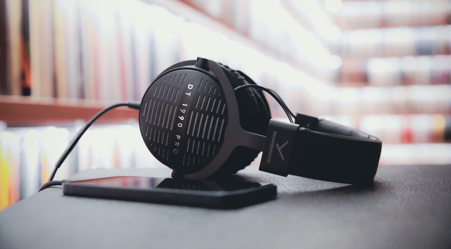 Audio_LAB_Beyerdynamic_DT_1770_MkII_Beyerdynamic_DT_1990_MkII_beyerdynamic-dt-1990-pro-ft.jpg
