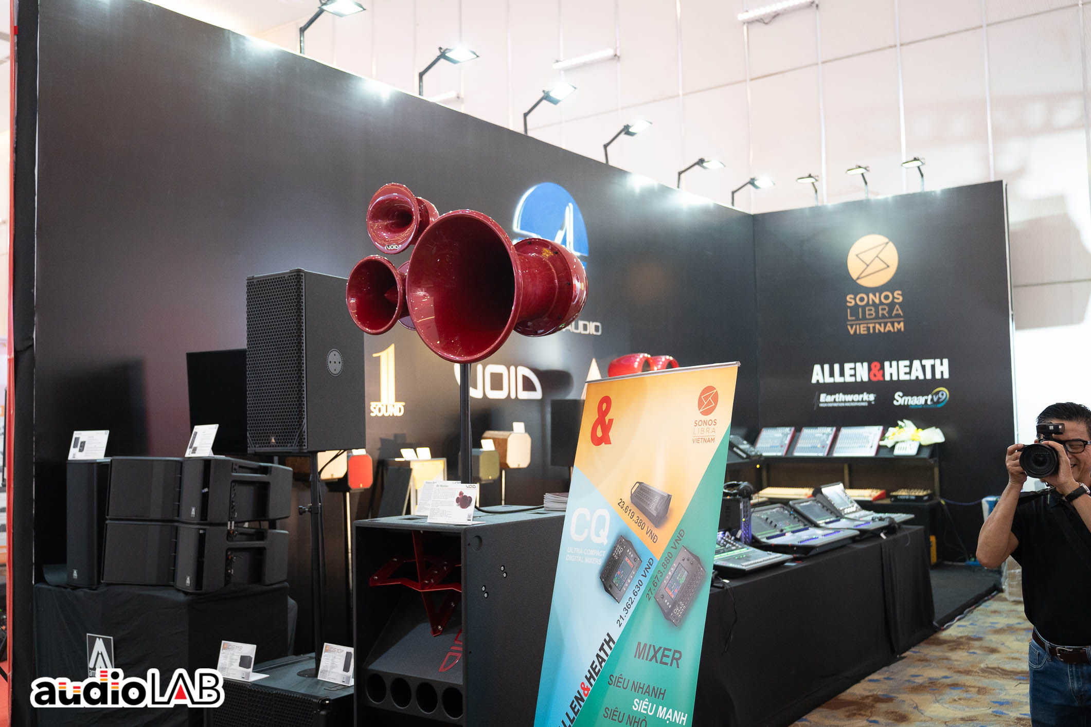 PLASE-SHOW-Audiolab-8.jpg