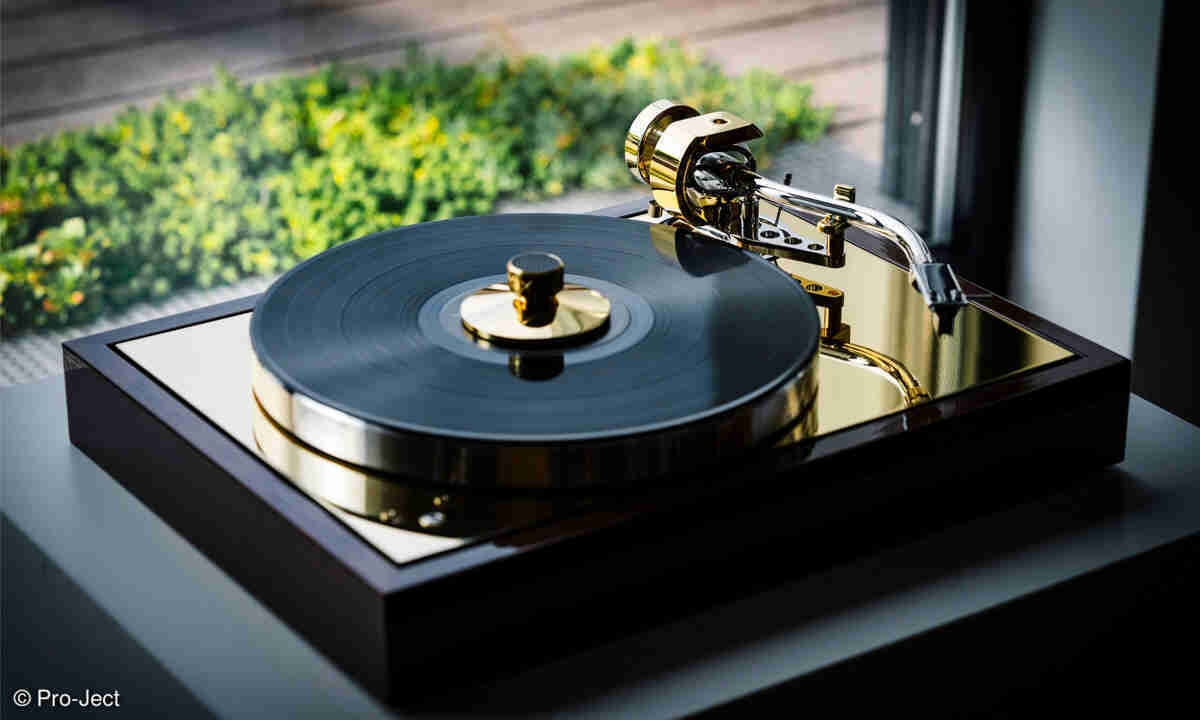 Audio_LAB_Pro-Ject_Audio_Classic_Reference_pro-ject-plattenspieler-record-player-turntable-the...jpg
