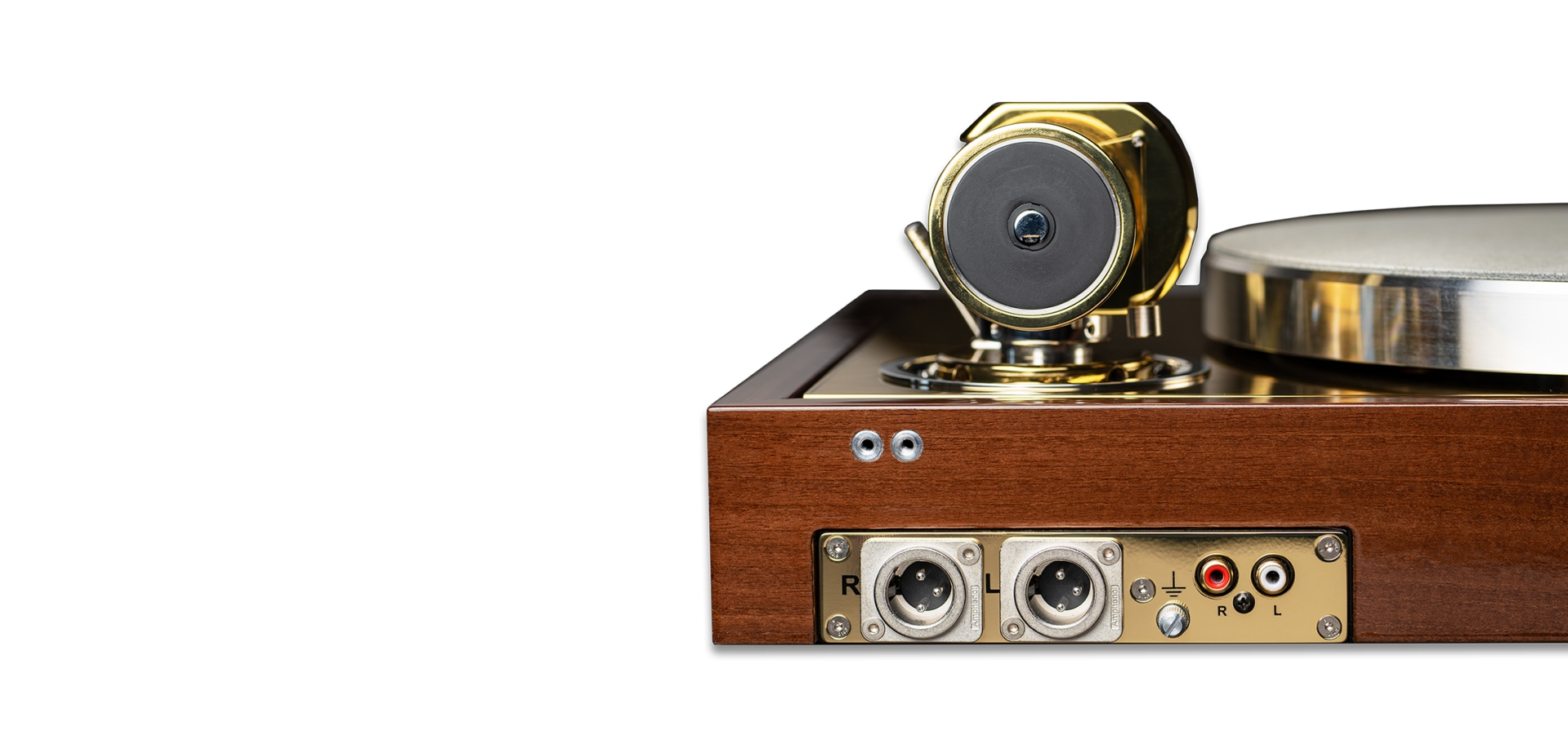 Audio_LAB_Pro-Ject_Audio_Classic_Reference_The-Classic-Reference-Acacia-Brass-Backview-1.jpg