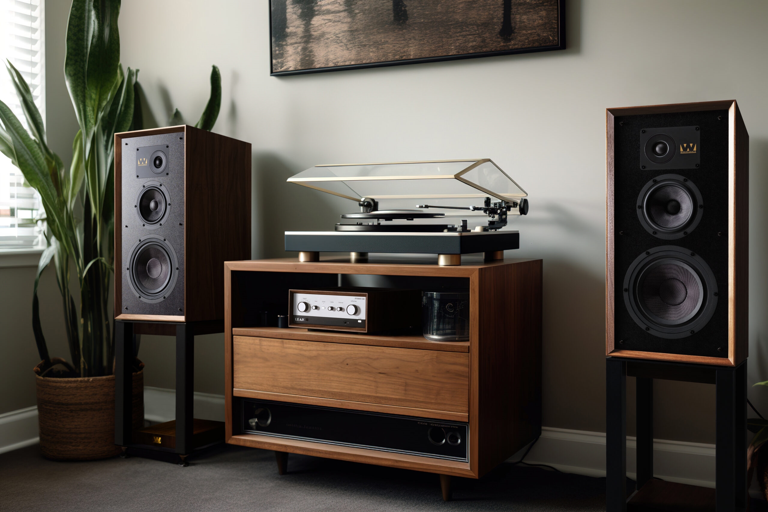 Audio_LAB_Wharfedale_Super_Linton_wharfdale-super-linton-scaled.jpg