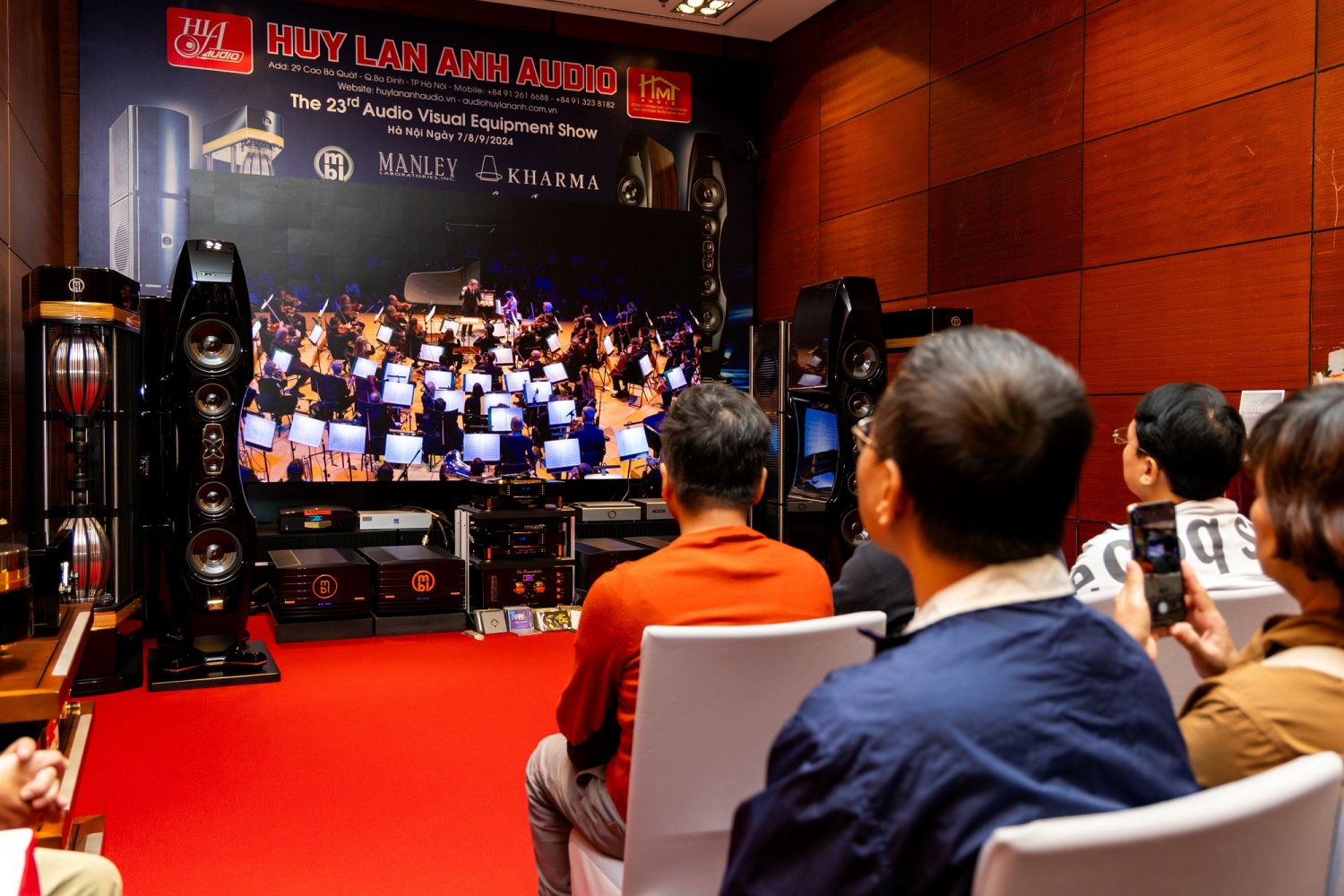 Audio_LAB_Huy Lan Anh Audio - AV Show Ha Noi 2024 - Audio LAB- (2).jpg