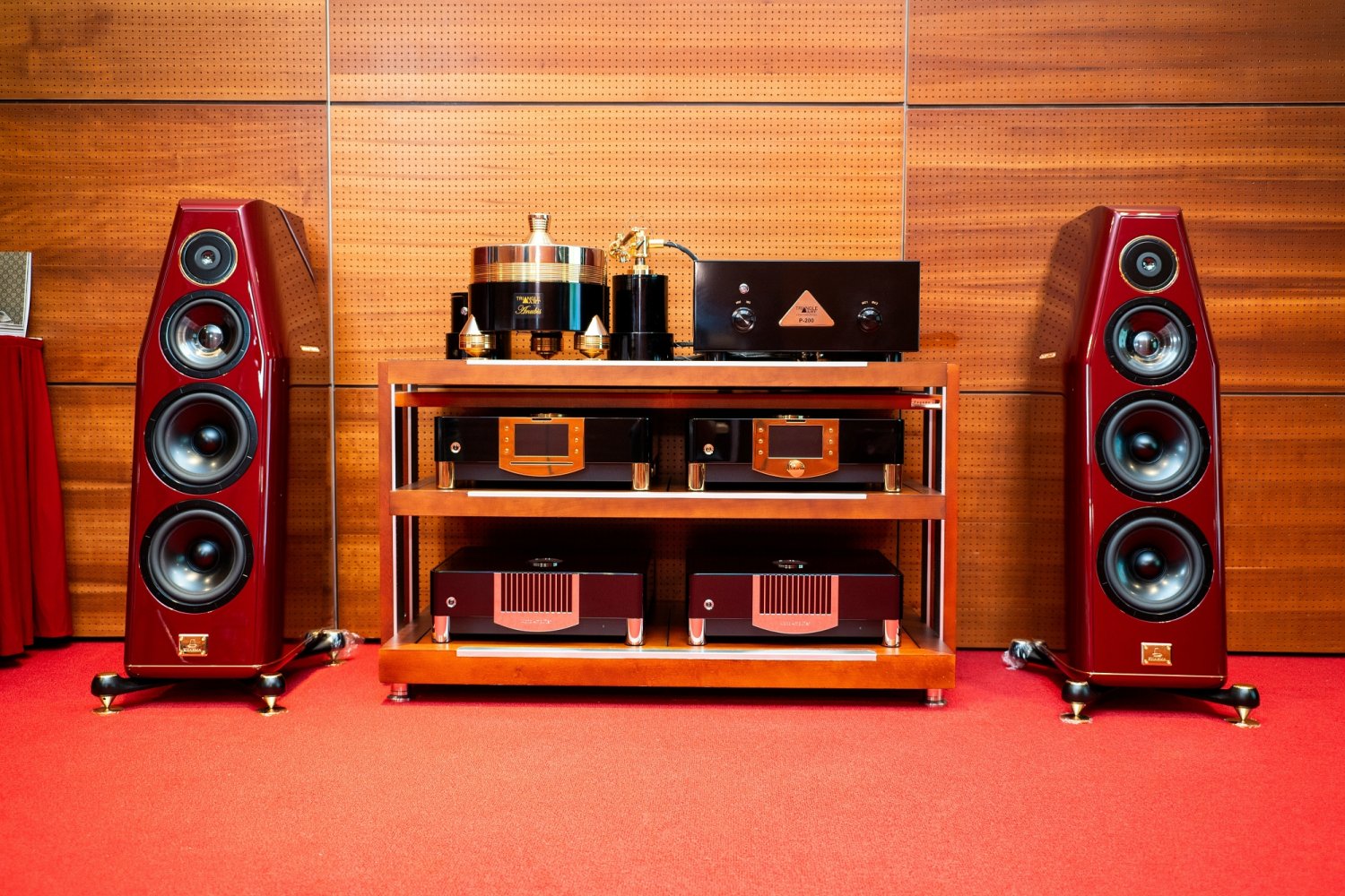 Audio_LAB_Huy Lan Anh Audio - AV Show Ha Noi 2024 - Audio LAB- (18).jpg