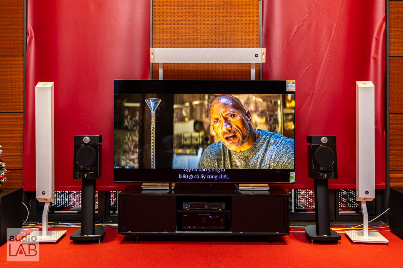 Audio Hoàng Hải AV Show Hà Nội 2024 (4 of 10).jpg