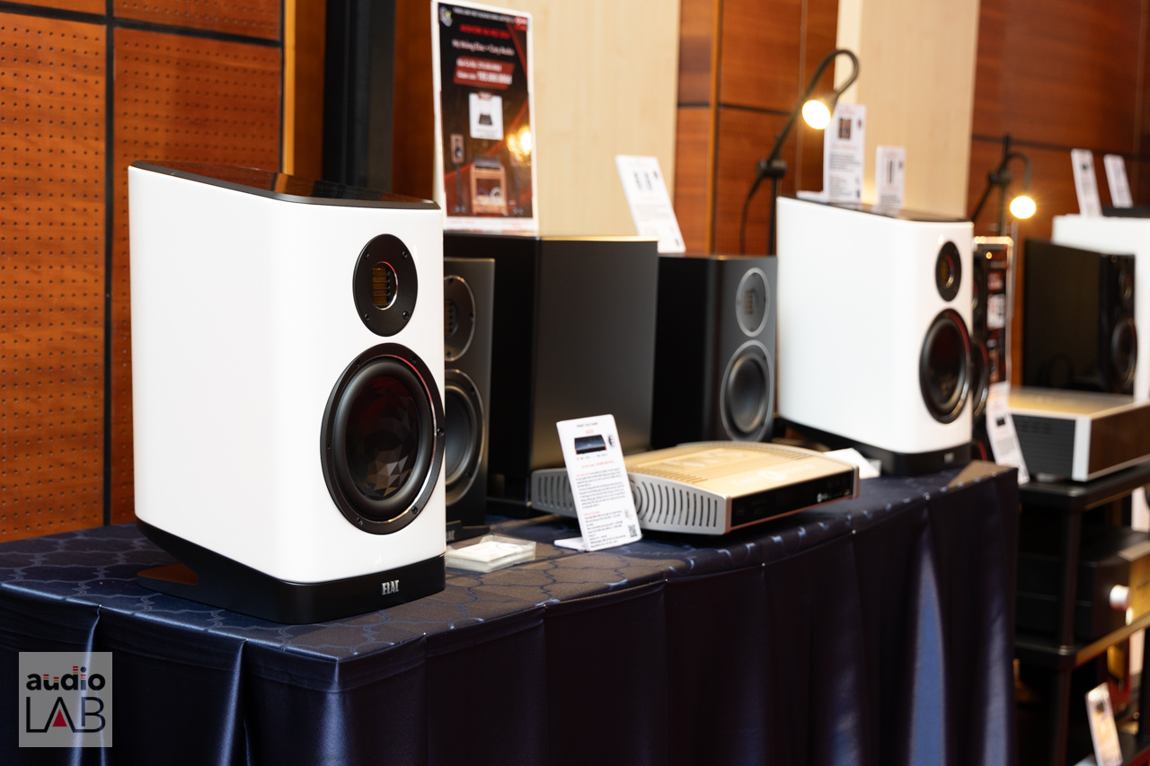 Audio Sơn Hà AV Show Hà Nội 2024 (14 of 14).jpg