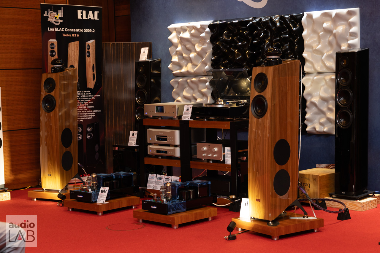 Audio Sơn Hà AV Show Hà Nội 2024 (6 of 14).jpg