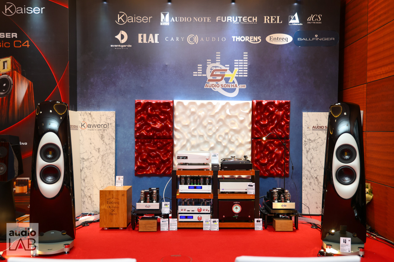 Audio Sơn Hà AV Show Hà Nội 2024 (5 of 14).jpg