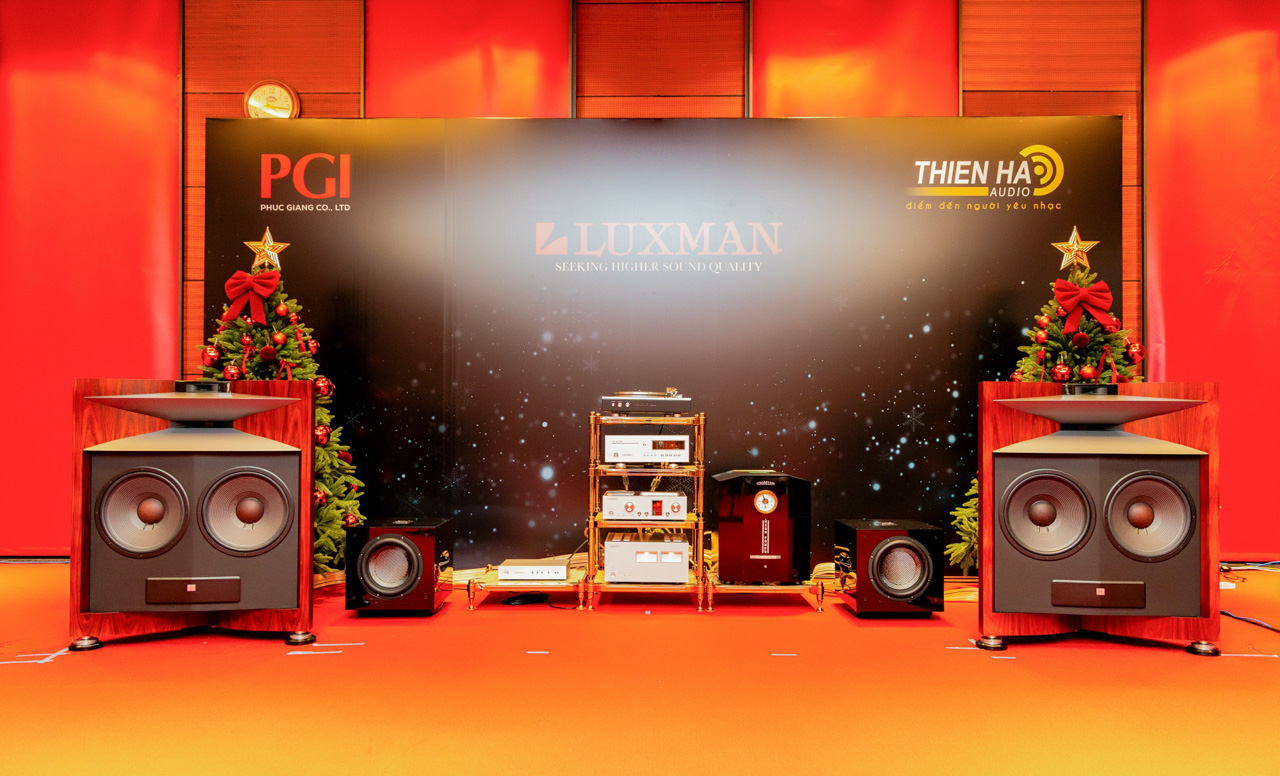 PGI Phuc Giang AV Show Hà Nội 2024 (3 of 17).jpg