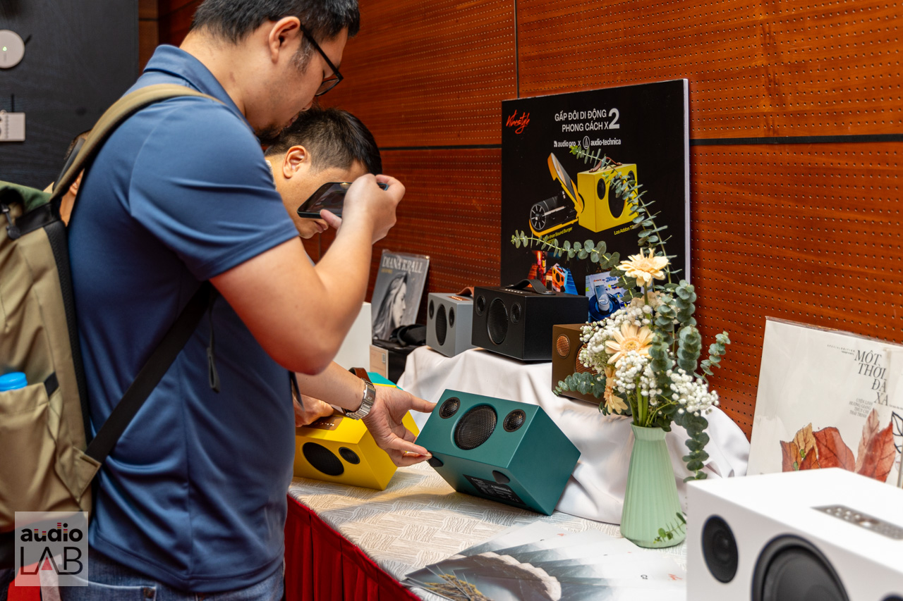 Nguyễn Audio AV Show Hà Nội 2024 (2 of 4).jpg