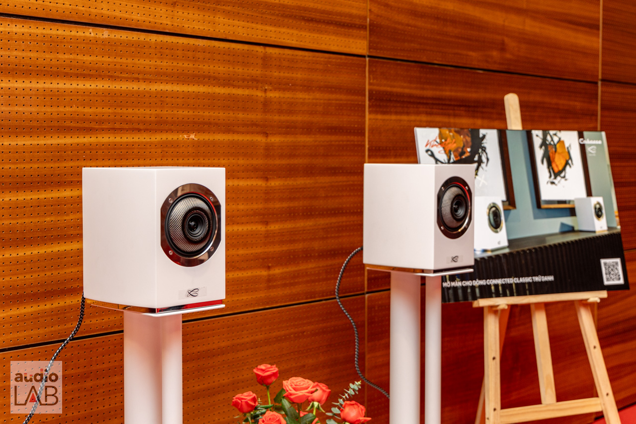 Nguyễn Audio AV Show Hà Nội 2024 (4 of 4).jpg