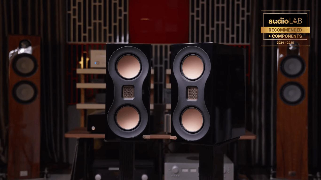 [AudioLAB Recommended 2024 HiFi Best Buy] Monitor Audio Studio 89.jpg