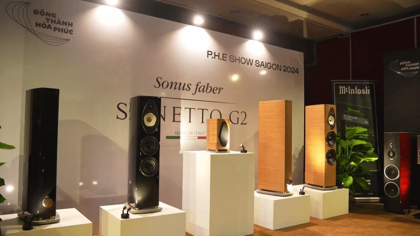 Audio LAB Recommended 2024-2025 Sonus Faber (2).jpg