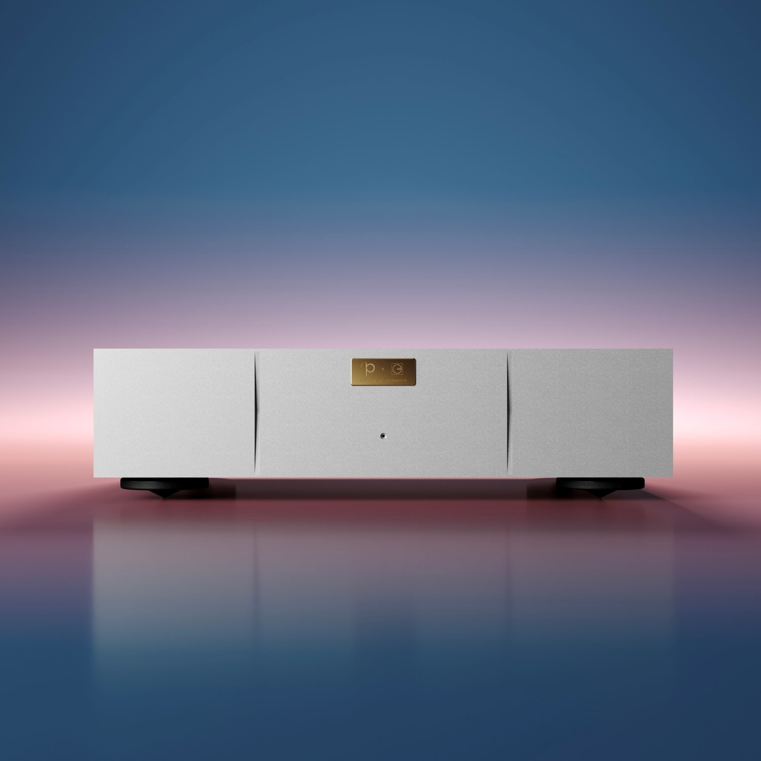 Audio_LAB_Goldmund_Eidos_Streamer_Pink_Faun_Eidos-streamer-grey-low-res-2.jpg
