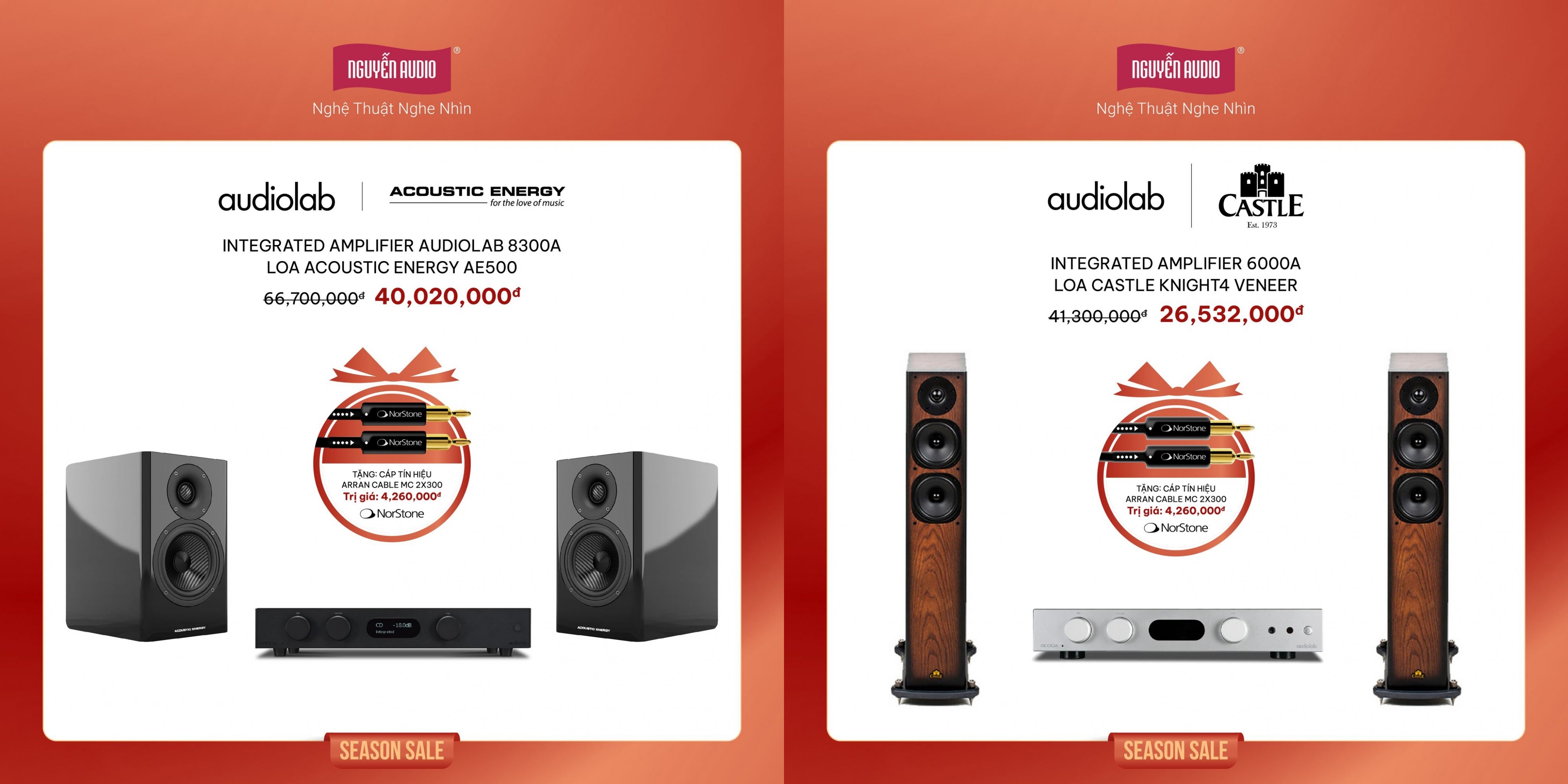 Audio LAB - Nguyễn Audio - Sale_Audiolab_.jpg