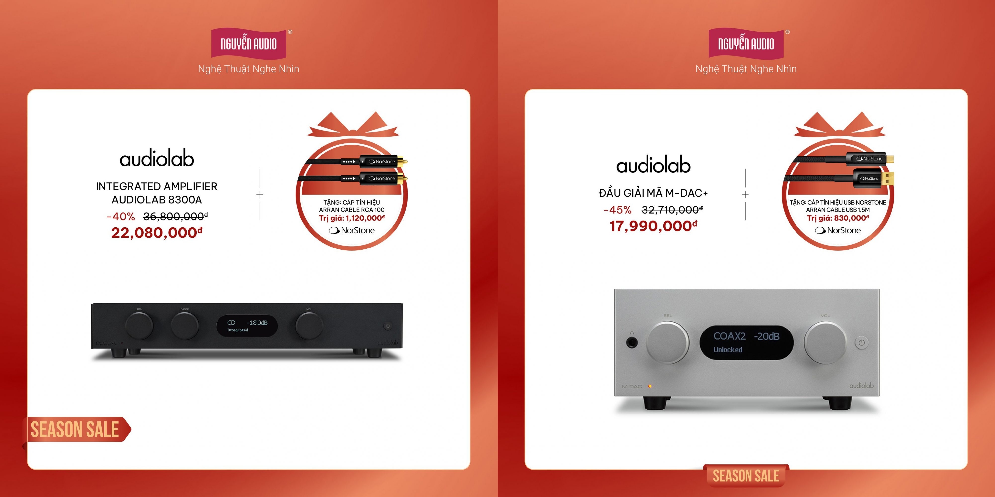 Audio LAB - Nguyễn Audio - Sale_Audiolab_1.jpg