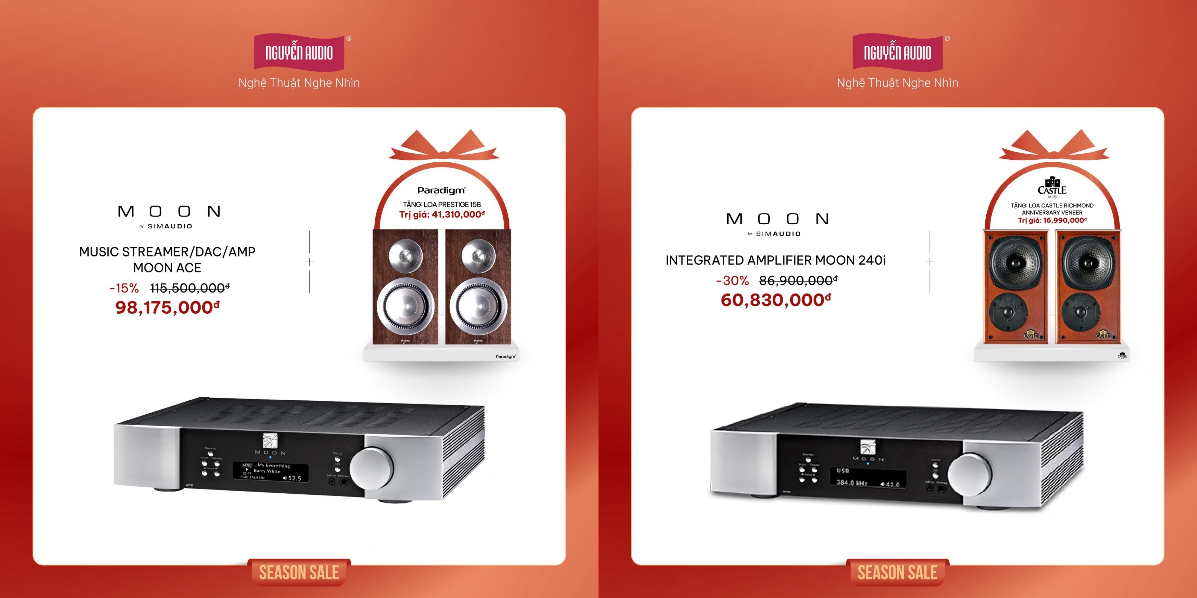 Audio LAB - Nguyễn Audio - Sale_Moon_.jpg