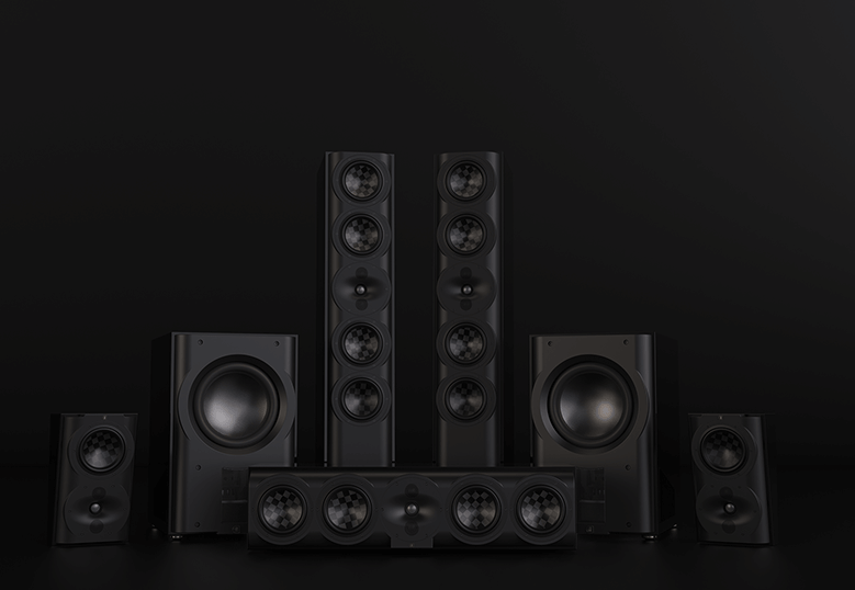 perlisen-audio-viet-nam-anhbia_(3).png