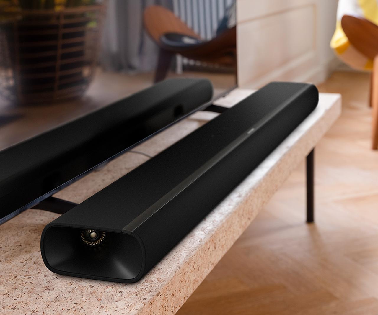 loa-soundbar-enchant-1100-1.jpg