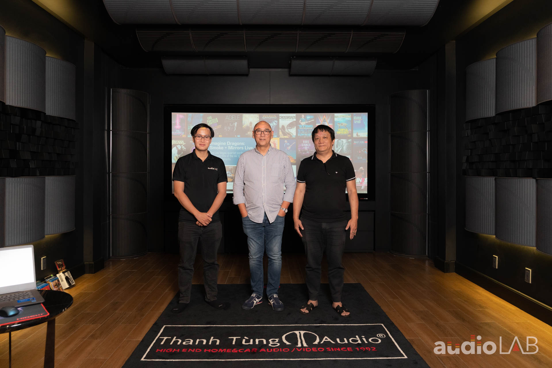 harman-luxury-thanh-tung-audio-audio-lab-team-11-jpg.2226