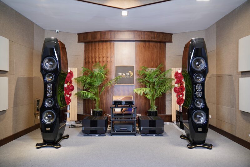 Thienhaaudio05.jpg