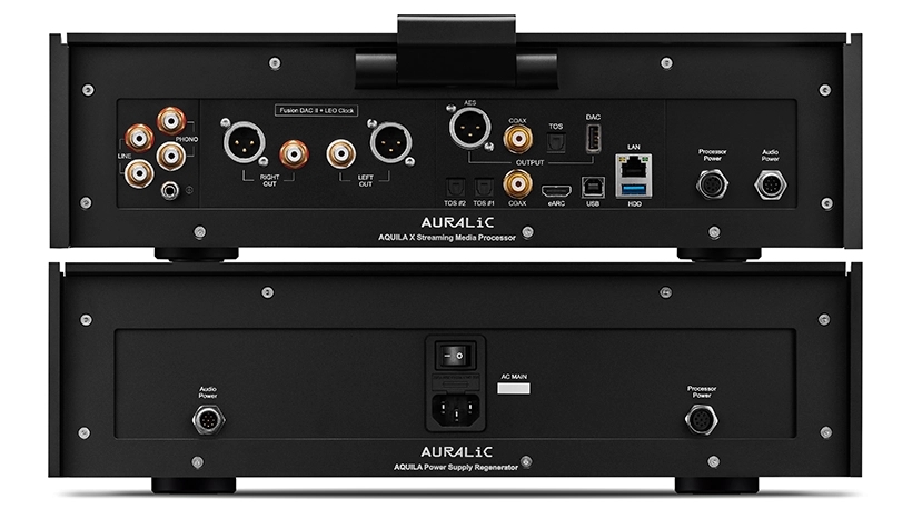 Audio_LAB_Back-Panel-AOAIDO.jpg