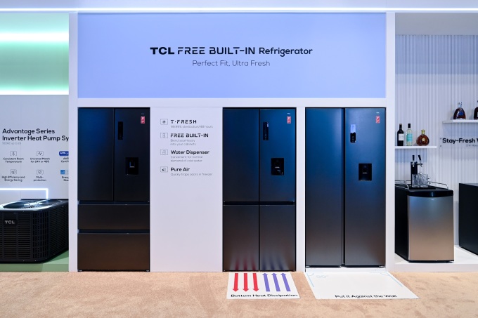 TCL CES 2025 Media LAB 3.jpg