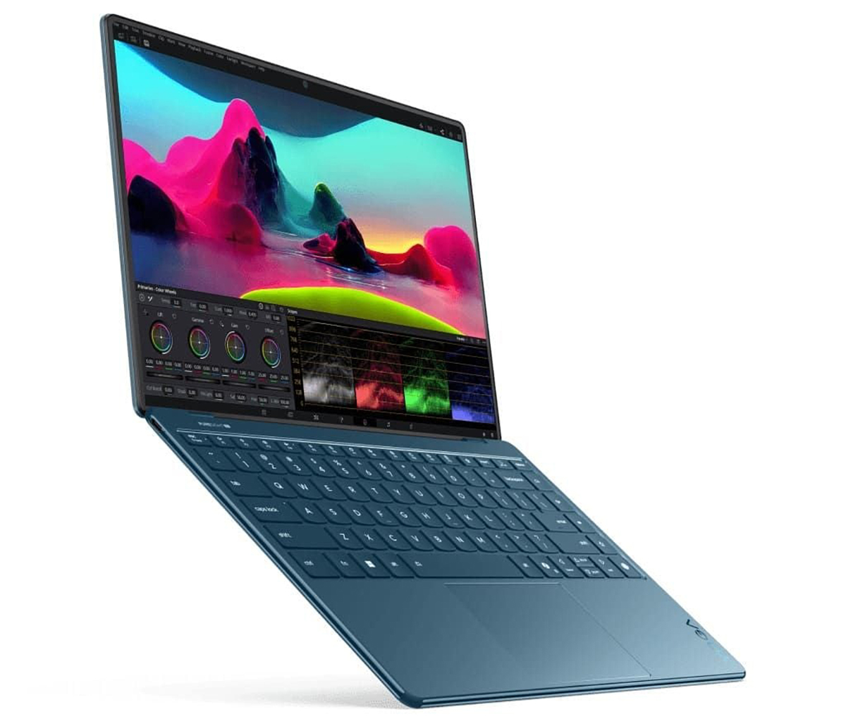 Lenovo-CES-2025-1 Media LAB 3.jpg