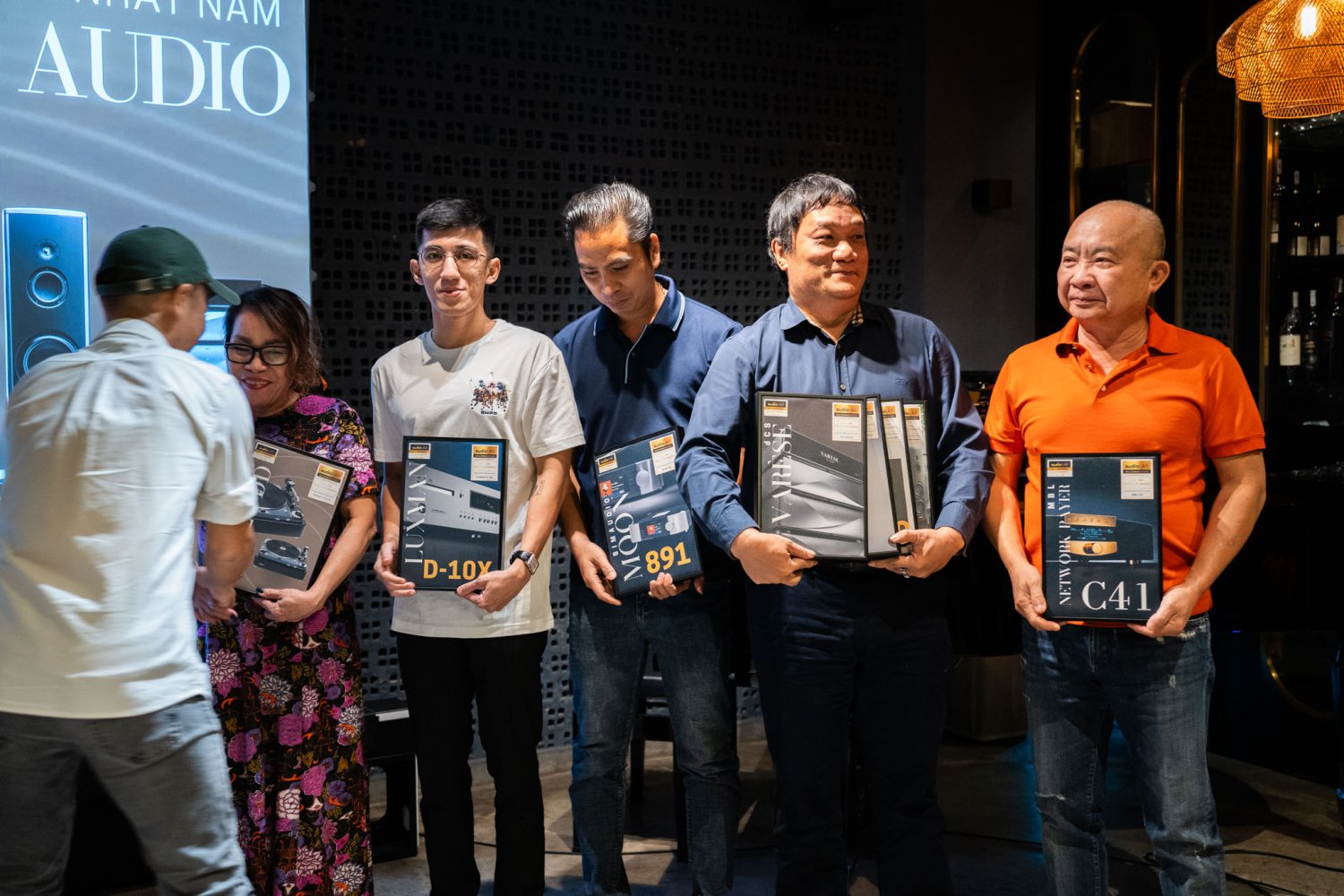 Audio LAB Recommend 2024-2025 tổng kết (6).jpg