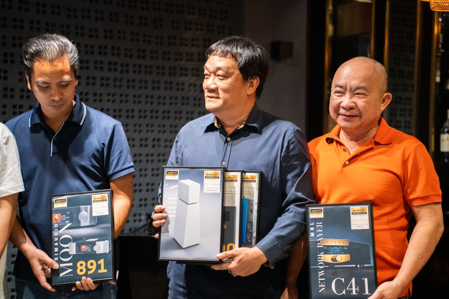 Audio LAB Recommend 2024-2025 tổng kết (4).jpg