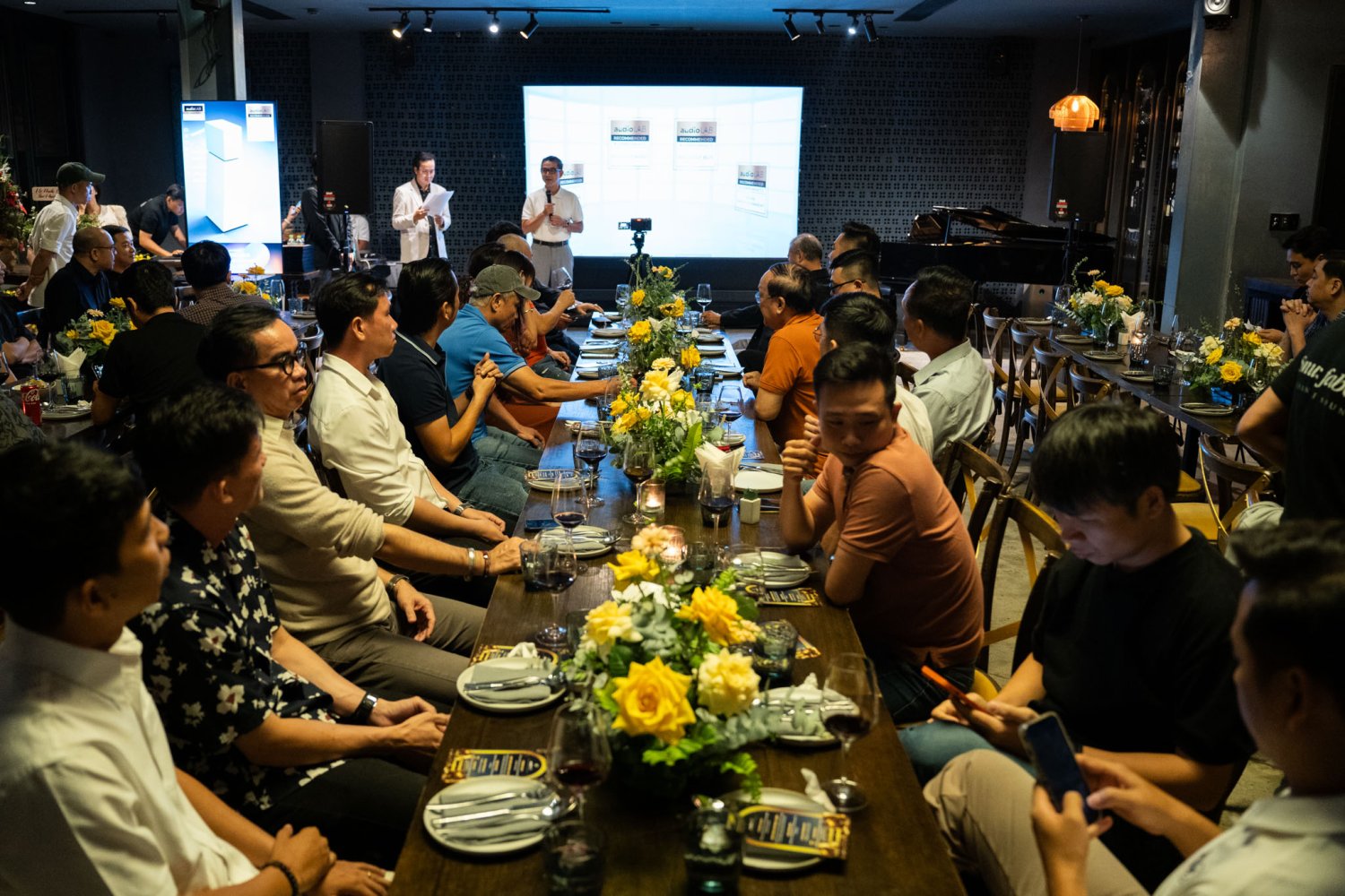 Audio LAB Recommend 2024-2025 tổng kết (50).jpg