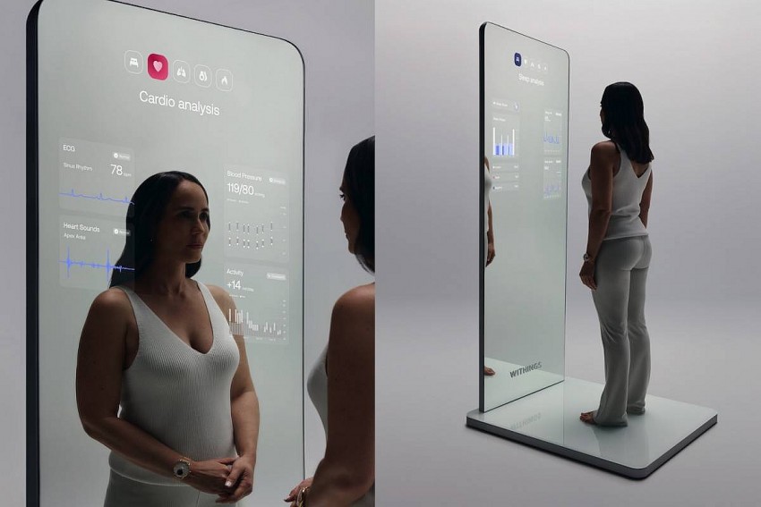 withings-omnia-mirror-use-1736179261393-17361792619441200578148-1736408768155-1736408768245171276565320250109232539.jpg
