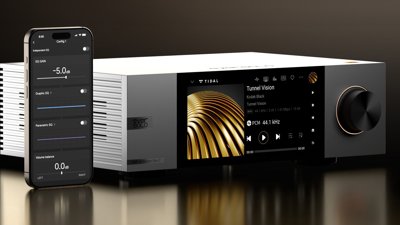 Eversolo-DMP-A6-Gen-2-The-ultimate-high-fidelity-streamer.jpg