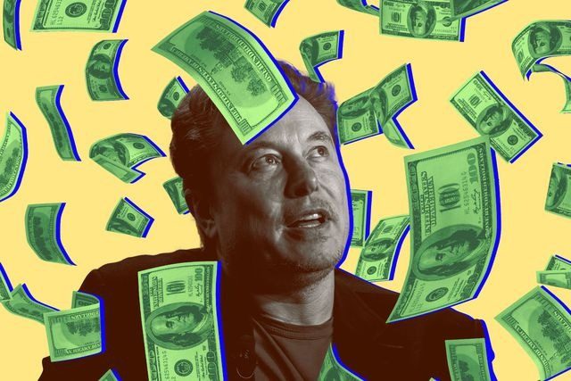 Elon Musk thừa nhận tình trạng khó khăn của X Elon Musk thừa nhận tình trạng khó khăn của X