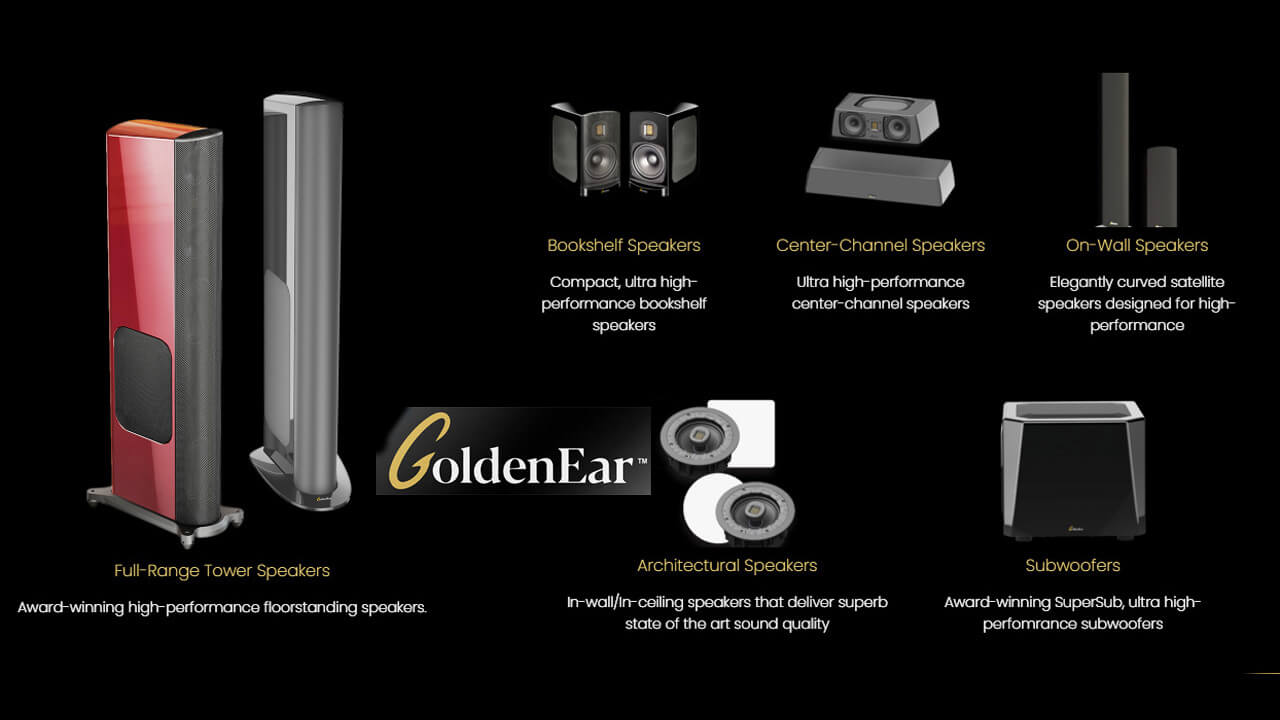 Paradigm và MartinLogan mua lại GoldenEar Media LAB 4.jpg