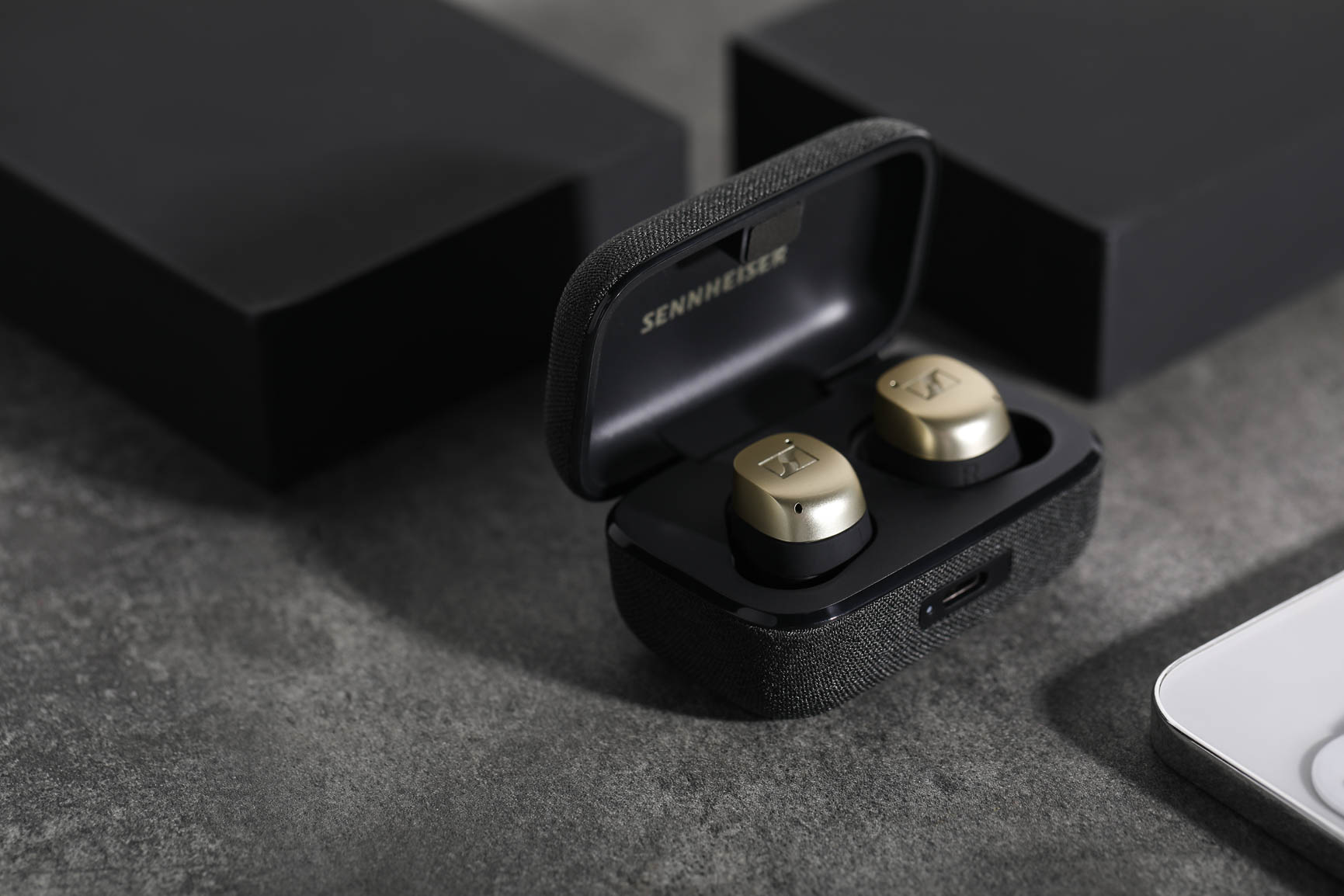PGI-Sennheiser-Medialab-5.jpg