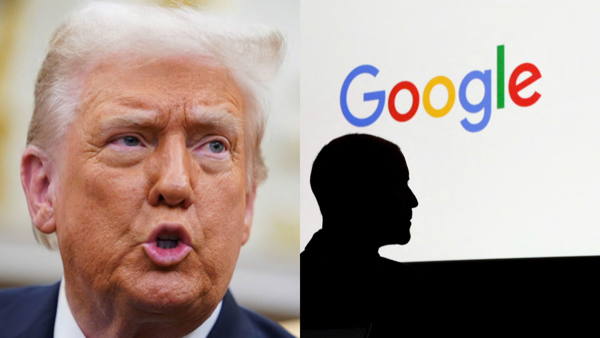 Google Calendar gạch tên nhiều ngày lễ của phụ nữ, người da đen, LGBTQ+ Google Calendar gạch tên nhiều ngày lễ của phụ nữ, người da đen, LGBTQ+