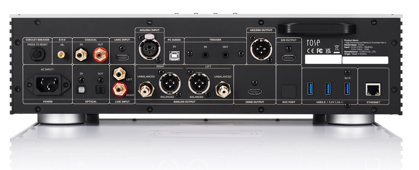 Specifications-Rose-RS151.jpg