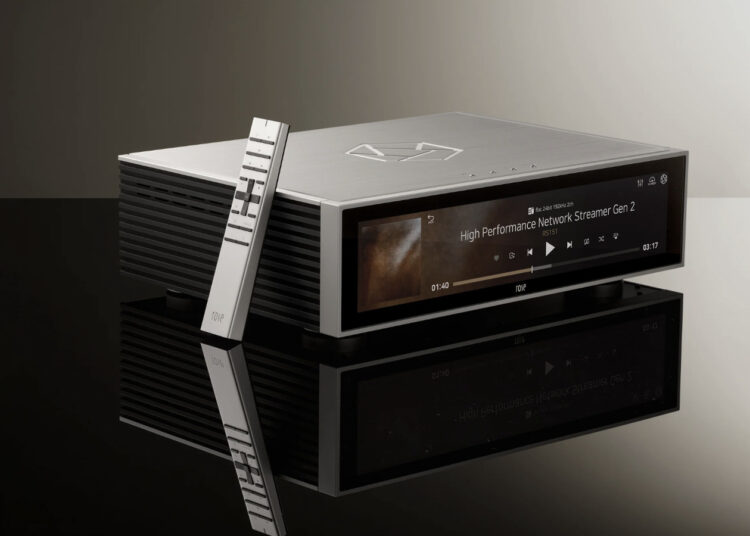 hifi-rose-rs151-high-performance-network-streamer-750x536.jpg