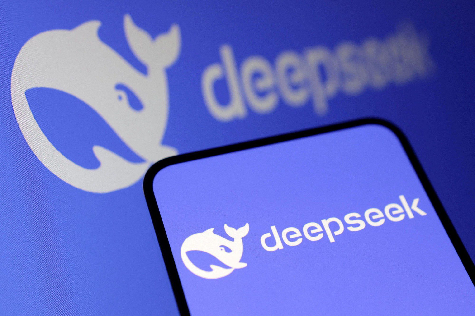 Không phải 6 triệu USD, DeepSeek cần tiêu tốn ít nhất 500 triệu USD để phát triển mô hình AI