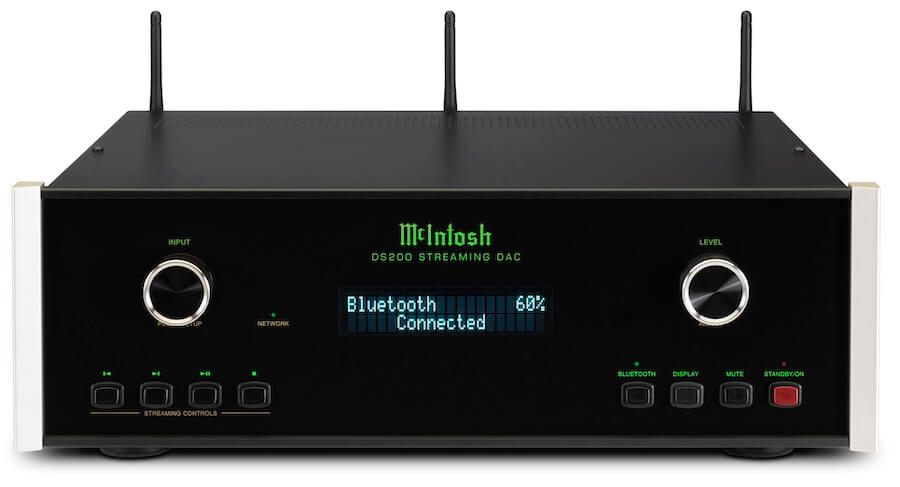McIntosh DS200 Media LAB 2.jpg
