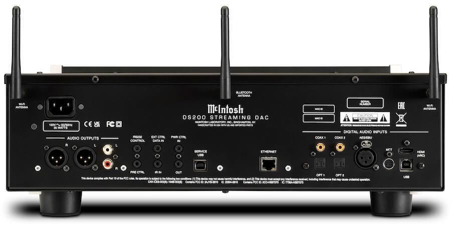 McIntosh DS200 Media LAB 3.jpg