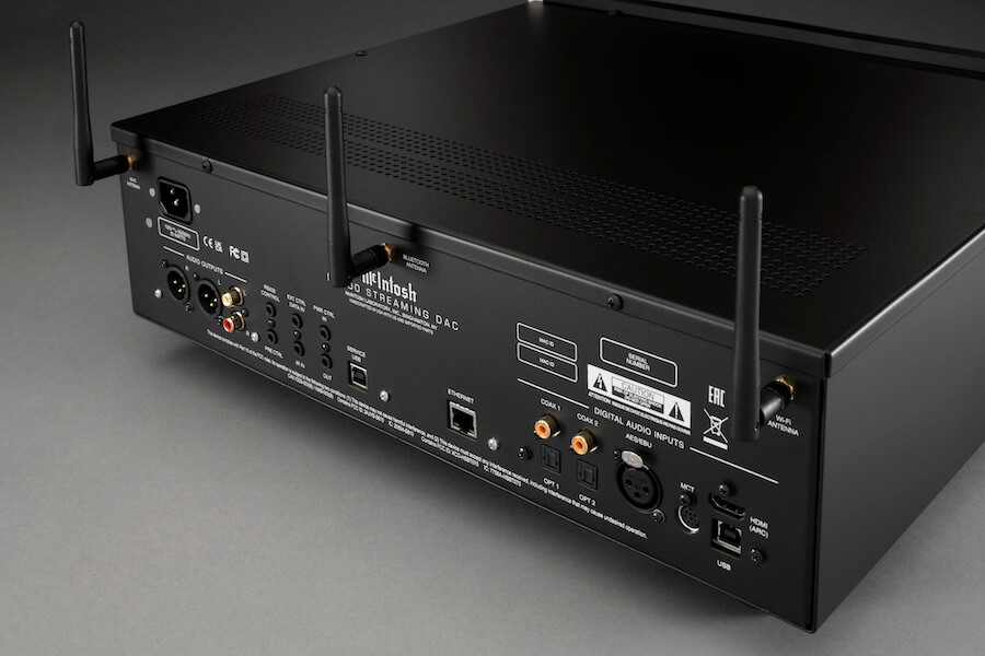 McIntosh DS200 Media LAB 4.jpg