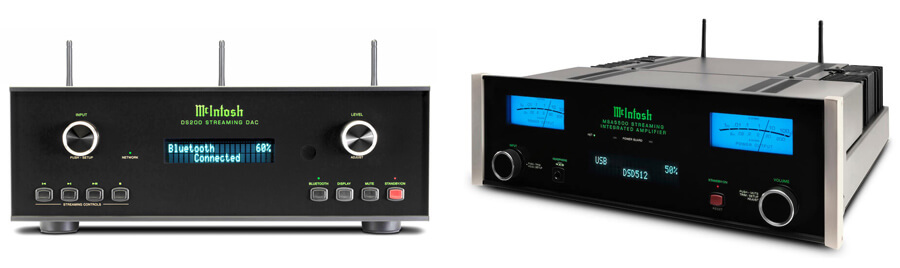 McIntosh DS200 Media LAB 5.jpg