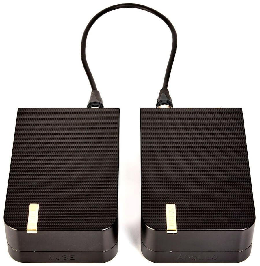 Michell Audio Apollo Muse Media LAB 2.jpg