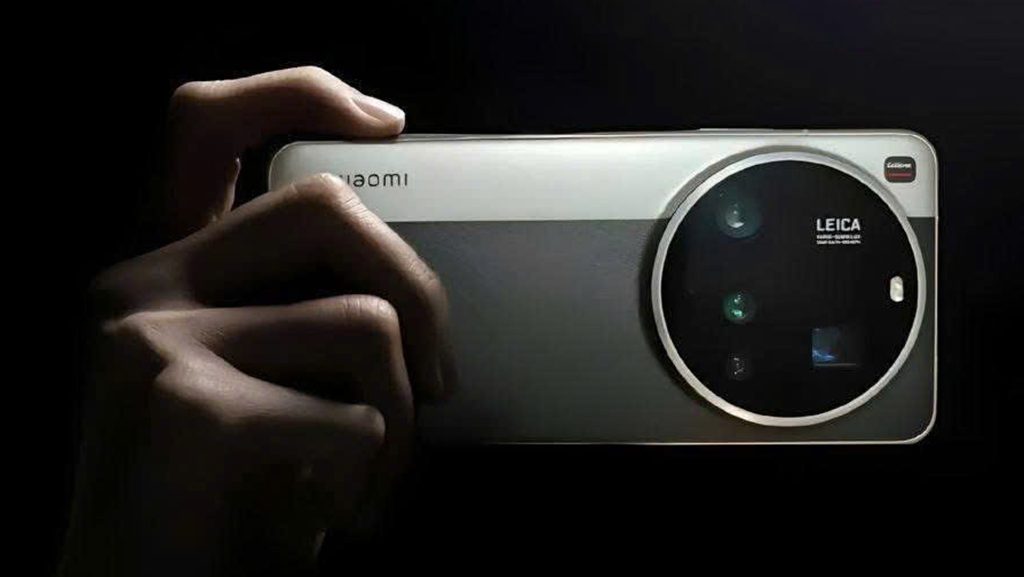 Oppo-Hasselblad, Vivo-ZEISS, Xiaomi-Leica: Quan hệ đối tác nâng cao nhiếp ảnh trên điện thoại di động như thế nào? Oppo-Hasselblad, Vivo-ZEISS, Xiaomi-Leica: Quan hệ đối tác nâng cao nhiếp ảnh trên điện thoại di động như thế nào?